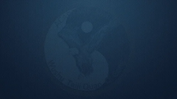 Adobe express ba duan jin