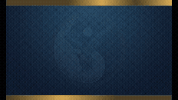 Adobe express bao jian gong