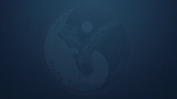 Adobe express wu qin xi