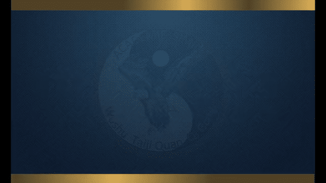 Ma wang dui partie 1