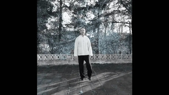 Yang 24 1 hd 720p 720p low