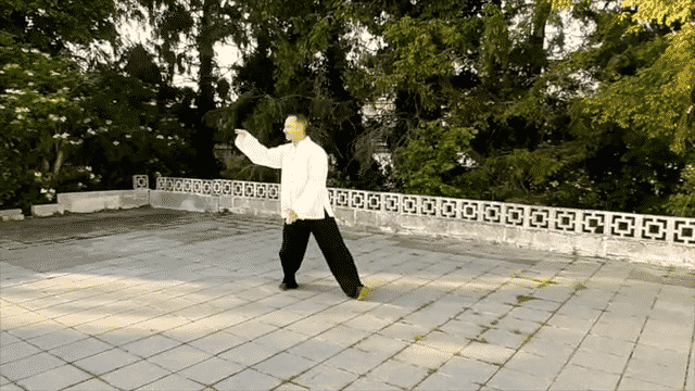 Yang 24 7 hd 720p low